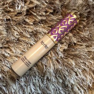 Tarte Shape Tape Concealer Shade Fair
